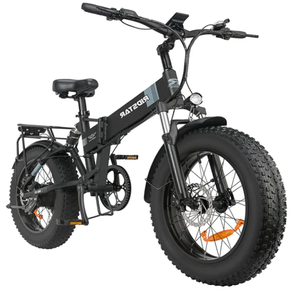 Special Offer Top quality Electric Bike1000w 48V 14aH Bicycle Electric Mountain Folding Ebike E-bike Full Suspension