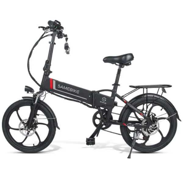 Hot Selling Top quality Original factory Latest Overseas warehouse fast delivery lithium battery high speed 350w e bikes electric city bicycle