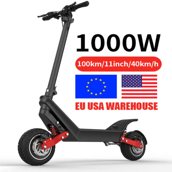 Hot Selling Top quality New Off-Road BIG two wheel X10 fast Electric Scooter With Suspension Dual Motors 2400W 11 Inch Battery-Removable Escooter